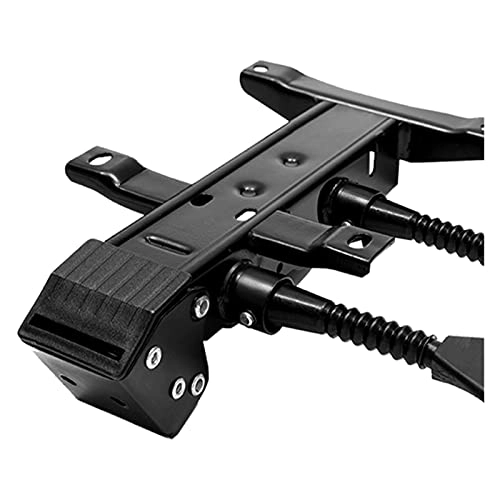 Gaming Chair - PU Leather 125-135x64cm