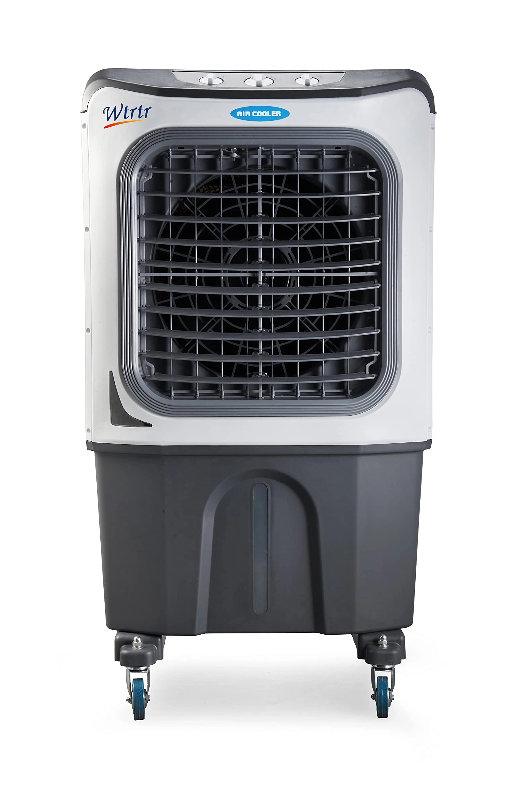 Wtrtr Evaporative Air Cooler - 80L