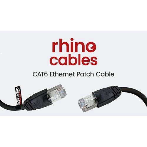CAT6 - 2m
