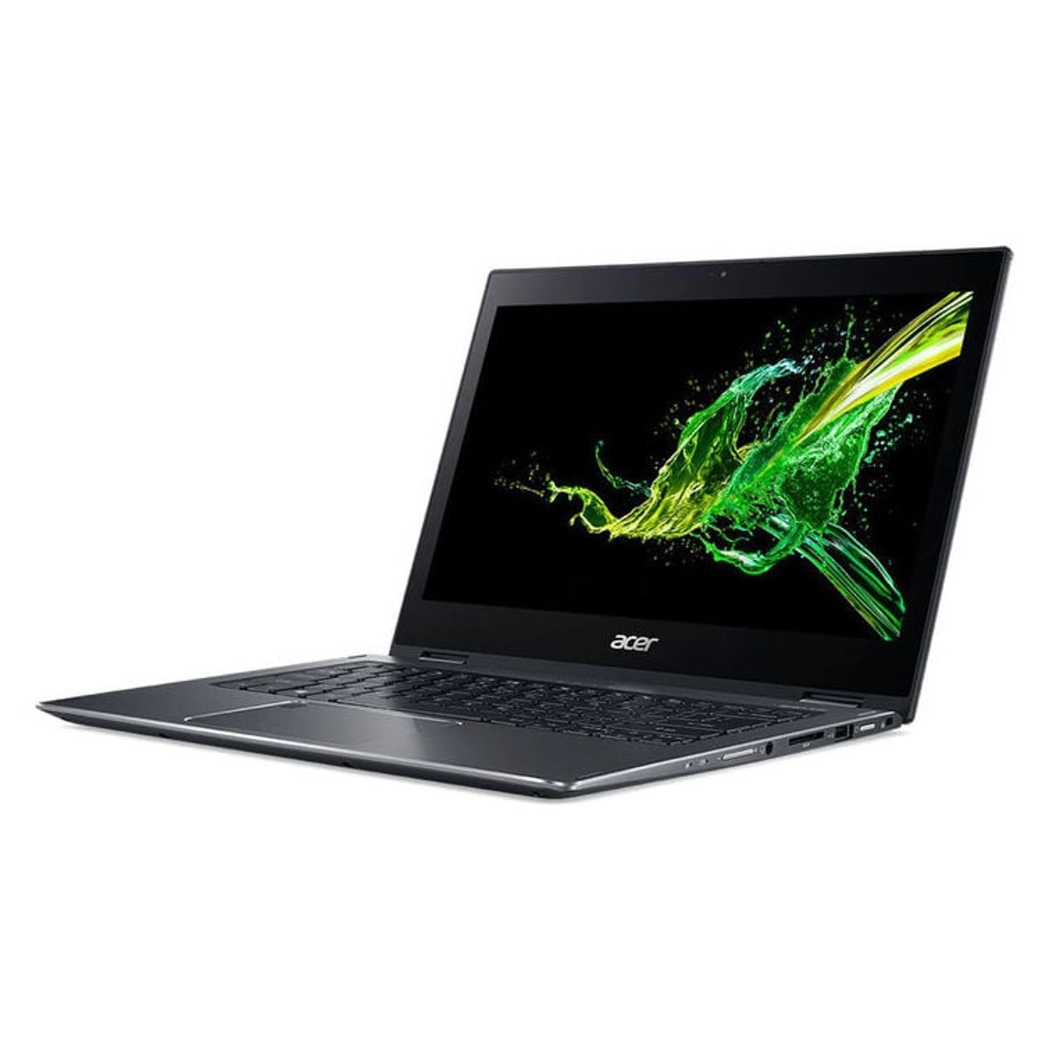 Spin 5 SP513-53N-783S - 13.3'' i7 8GB DDR4 512GB SSD