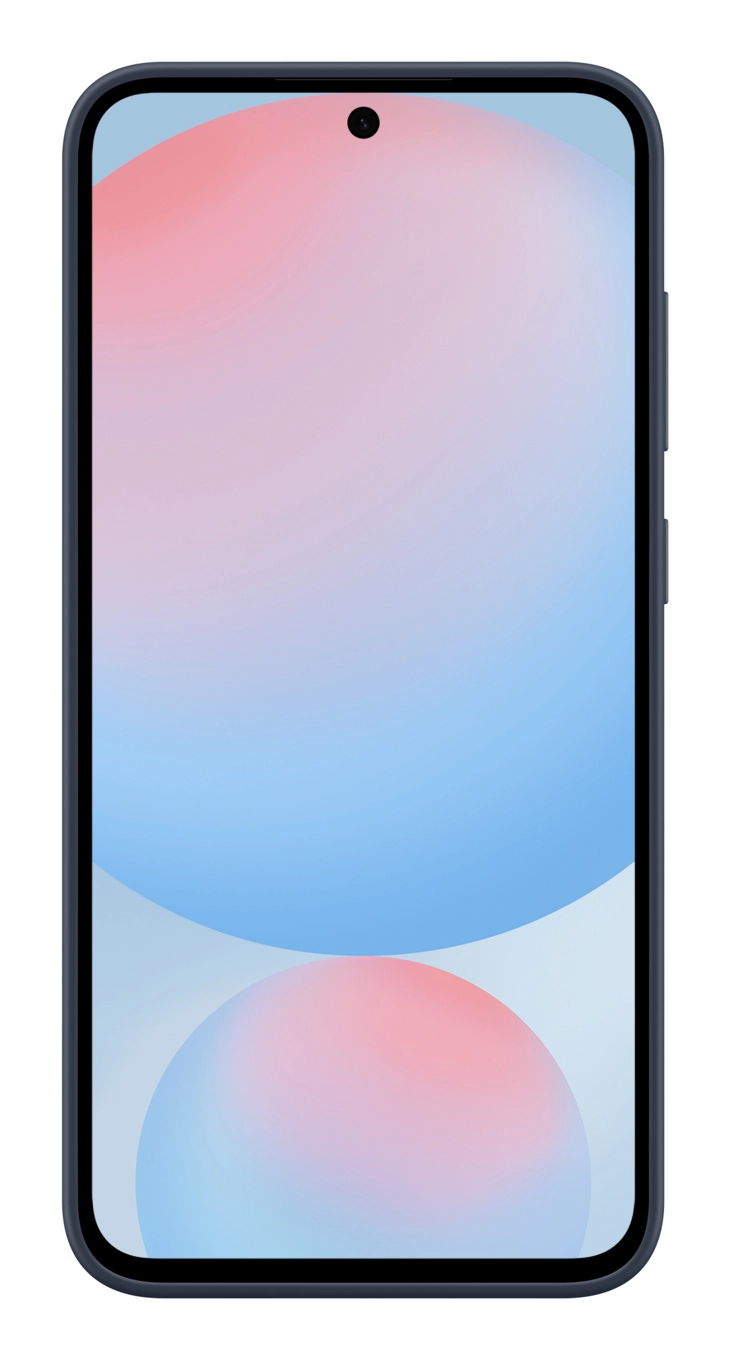 S24 Plus Standing Grip Case for S24 Plus