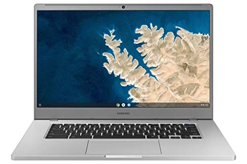 Chromebook 4+ - 15.6'' Celeron N4000 4GB DDR4 64GB eMMC