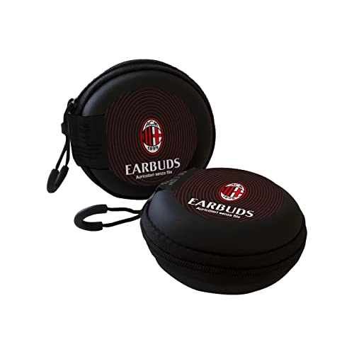 AC Milan Wireless Earbud