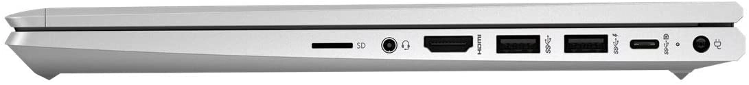 Probook 440 G8 2X7R1EA - 14'' i5-1135G7 8GB DDR4 256GB SSD