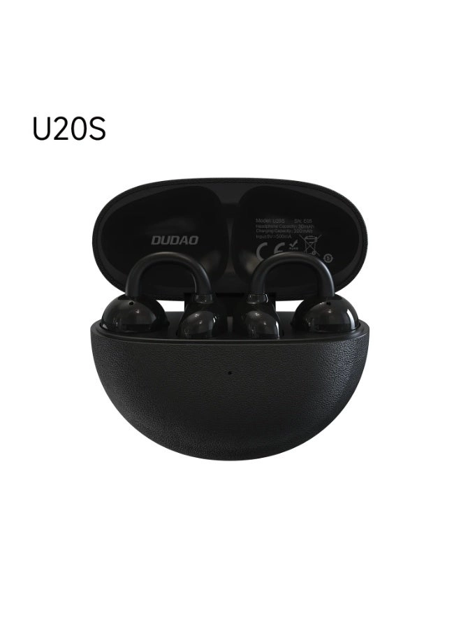 U20 Wireless Headphone