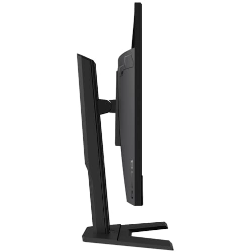 G27Q - G27Q-EK 27 inch 1440x2560 pixels