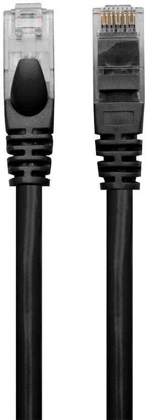 GEEKAY Esl Gaming Cable Ethernet Cat6 - 15 Meter