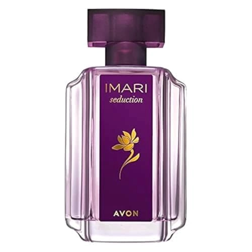 Imari Seduction Eau de Toilette 1.7 Fl. Oz.