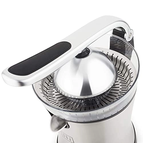 JE-101X - 100W 1.5 Liters