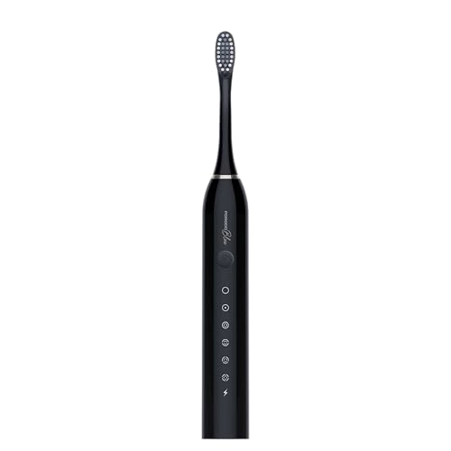 Smart Sonic Electric Toothbrush - Memory Function IPX7 30Days