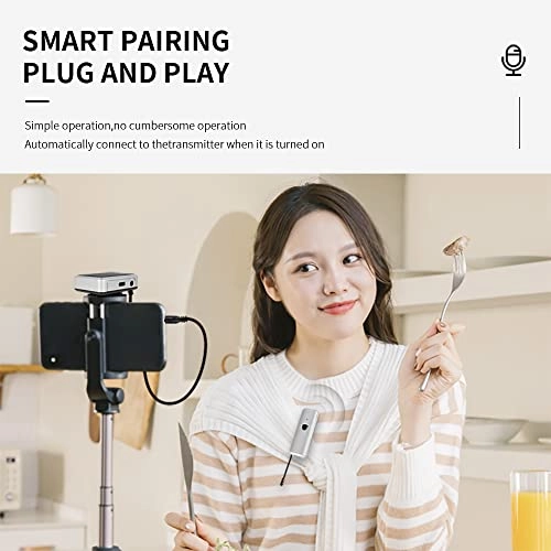 GO 360 - Dual Channel 2.4G