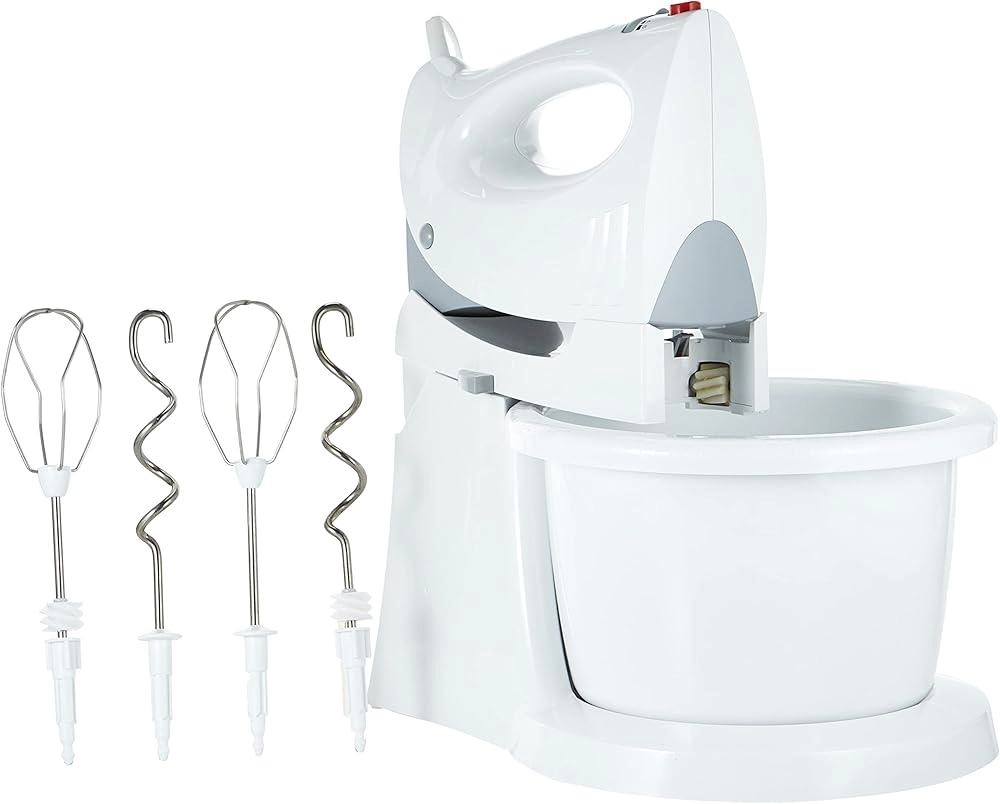 MFQ3555GB - 350 Watt