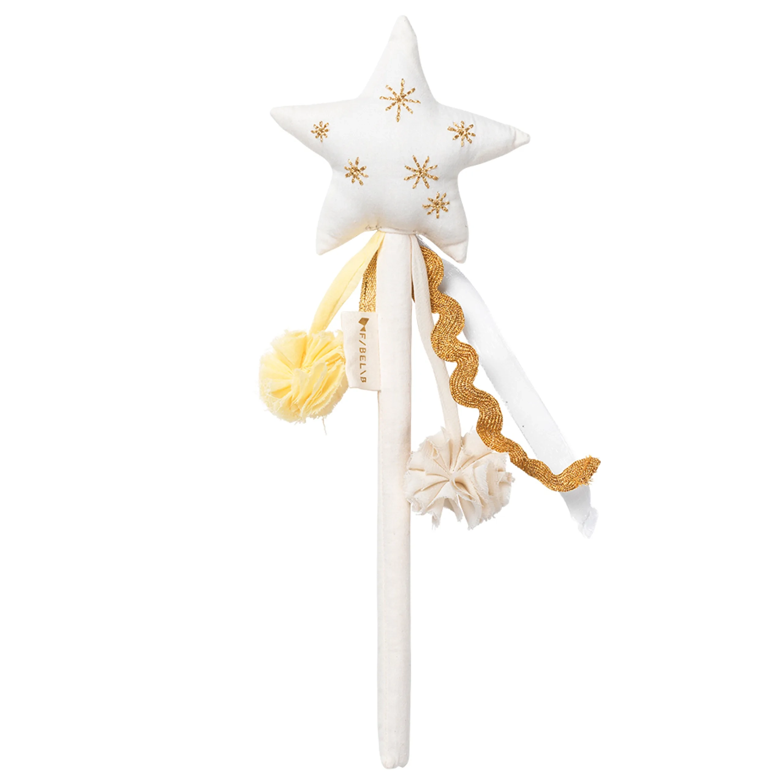 Magic Wand - 30x11cm