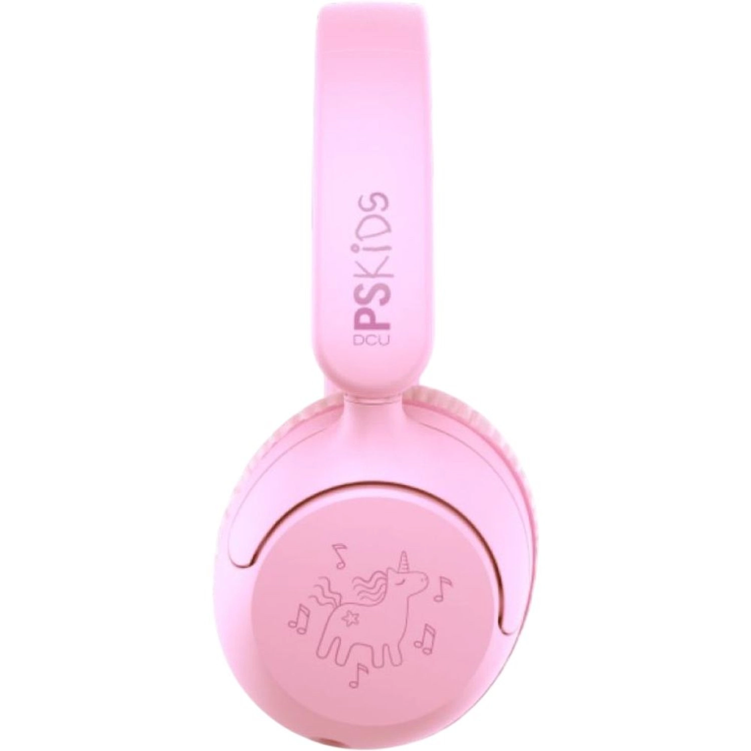 PlaySafe Kids - Wireless Headphone