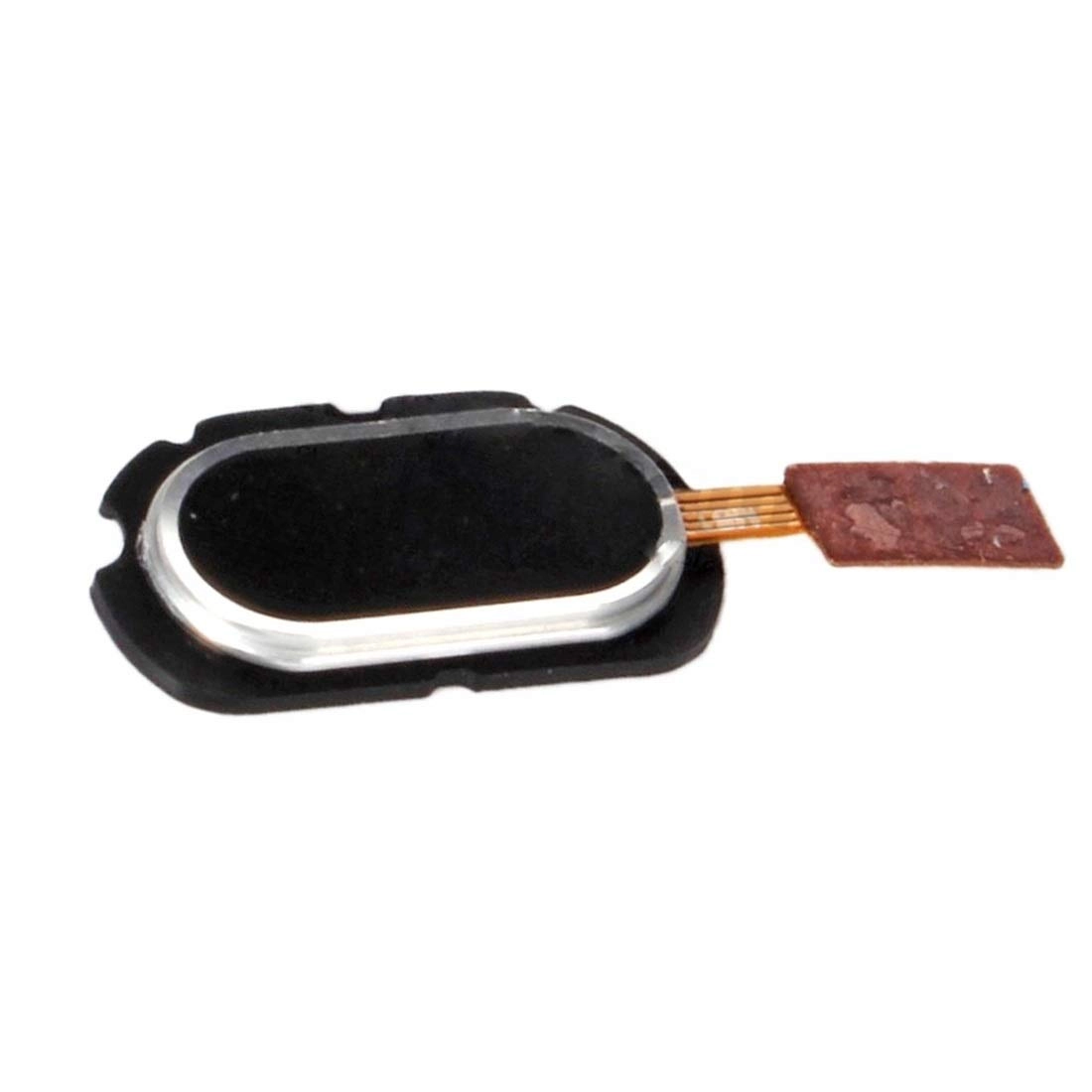 Zhongguiming Home Button Flex Cable for Meizu M2 Note