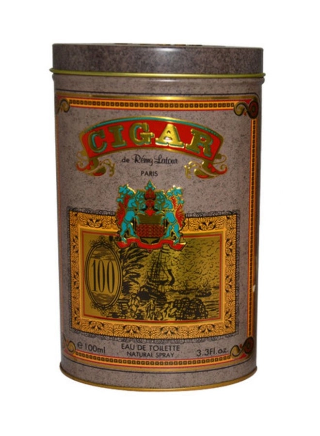 Shalis Colgne Eau de Toilette 100 ml