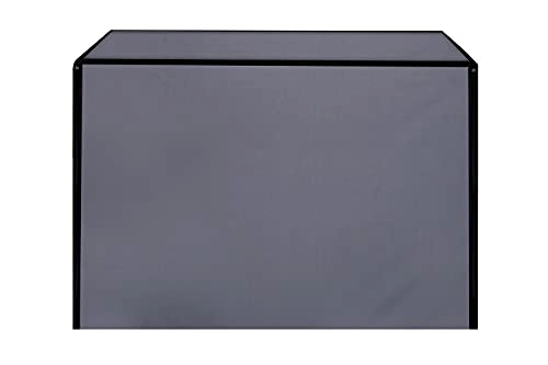 WAJ2006WIN - 7KG Waterproof