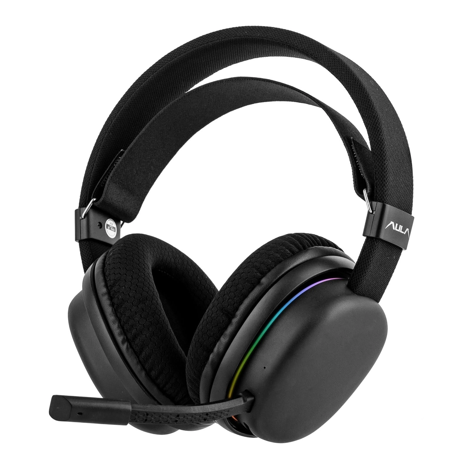 AULA G7 Wireless Headset
