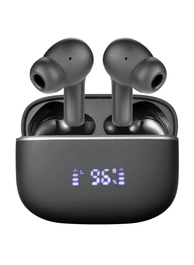 Zoook NIRVANA Wireless Earbud