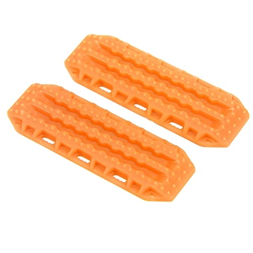 RC Sand Ladder - 1/24 1/18