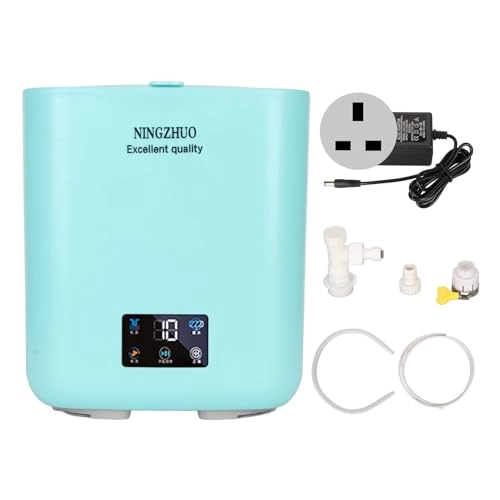 Eujgoov916x2m8eyf-22