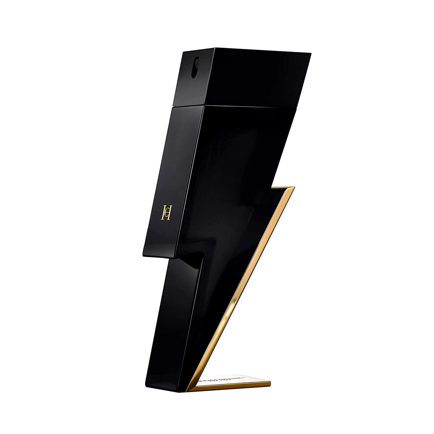 Carolina Herrera Bad Boy Eau de Toilette 100ml
