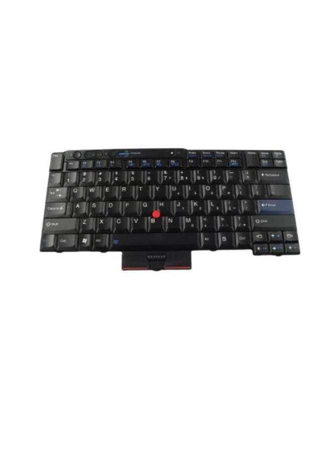 Lenovo ThinkPad - Replacement Keyboard T420 T420i T420S