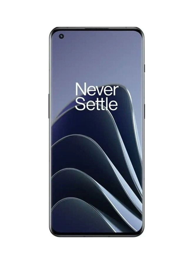 10 Pro - 8GB 128GB