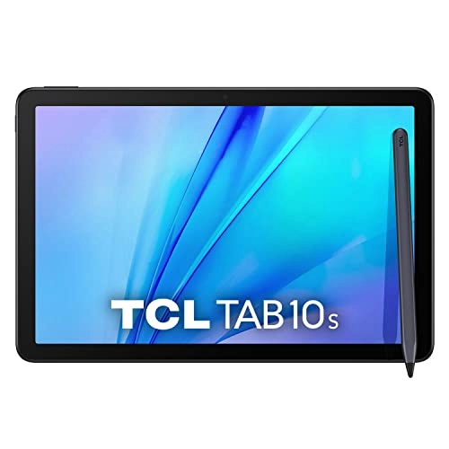 TAB 10s - 32GB 10.1"