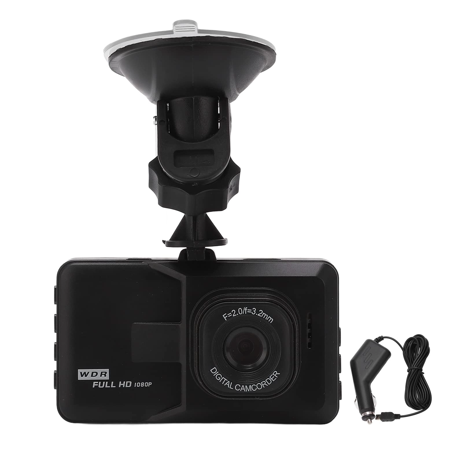 Brilluxa m35vnage21