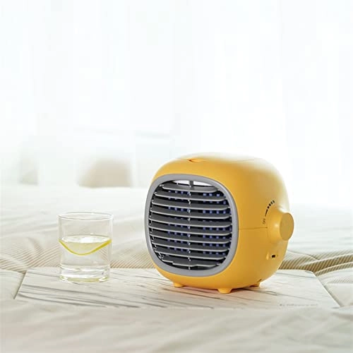 Portable Air Conditioner