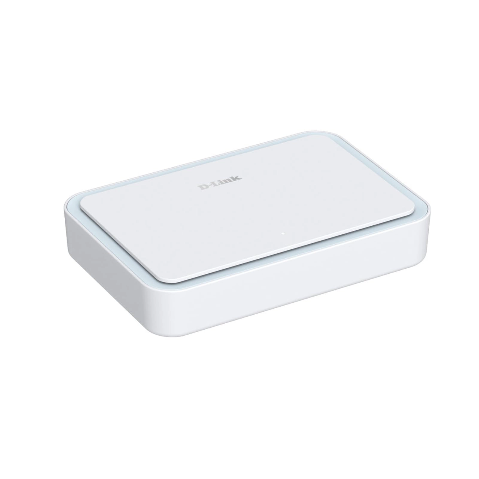 D-Link DBR-330 - 3000 Mbps Wi-Fi 6