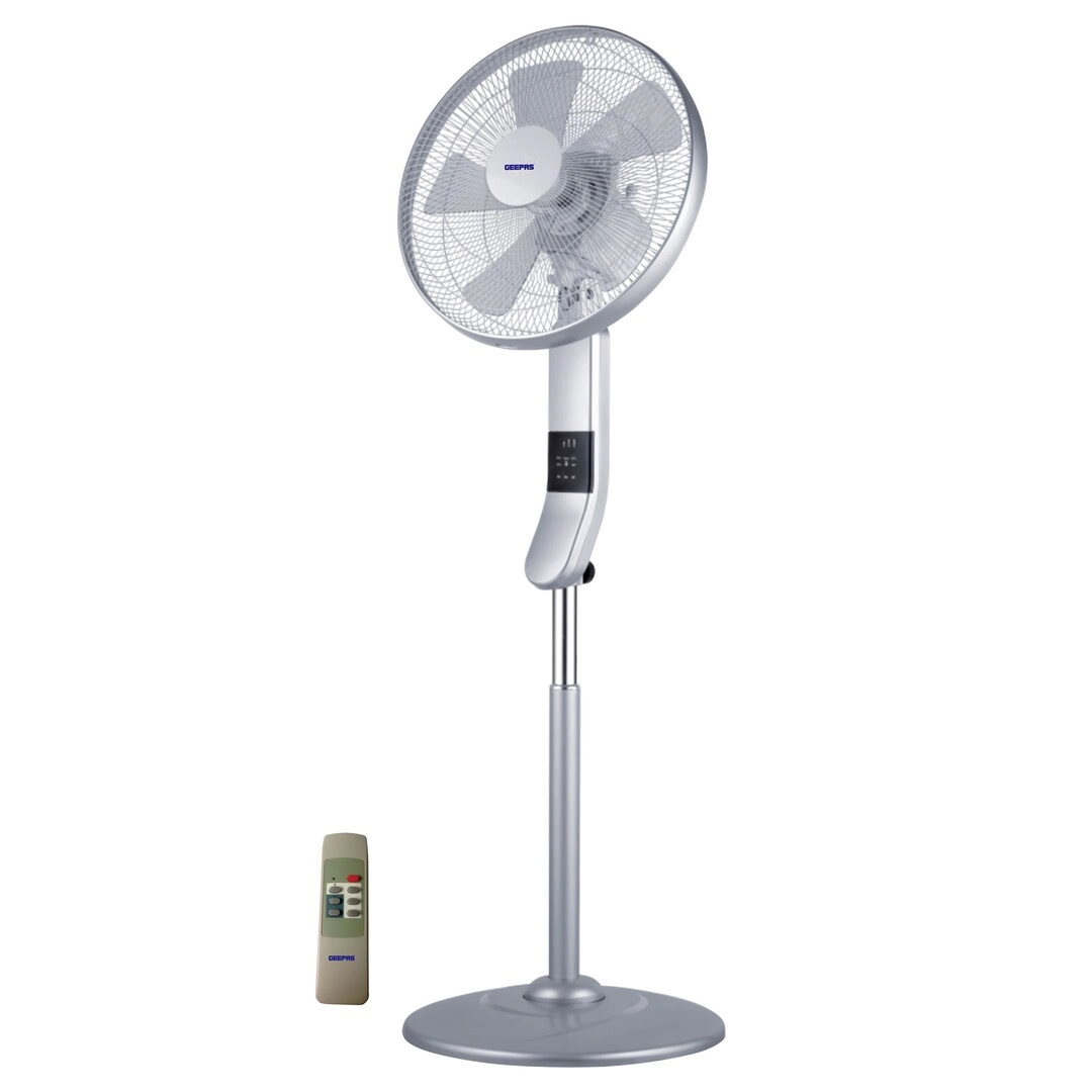 Gf9466 - Stand Fan