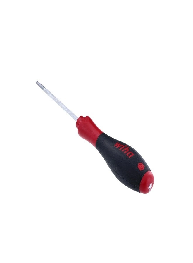 36222 Torx Screwdriver T20 x 80mm