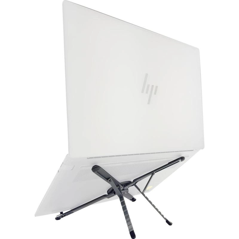 Laptop/Tablet Stand - Universal