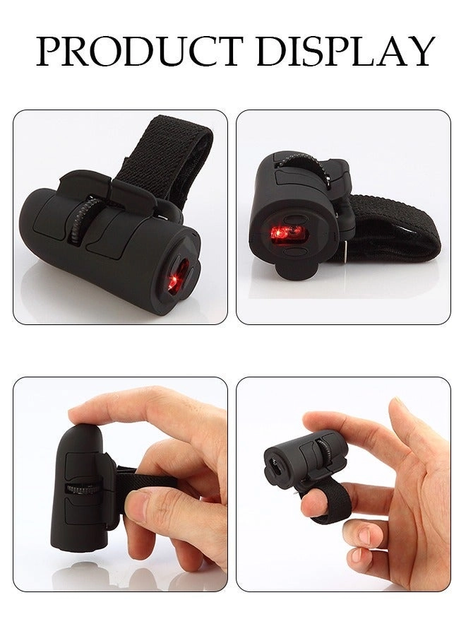 DU3512 - Bluetooth