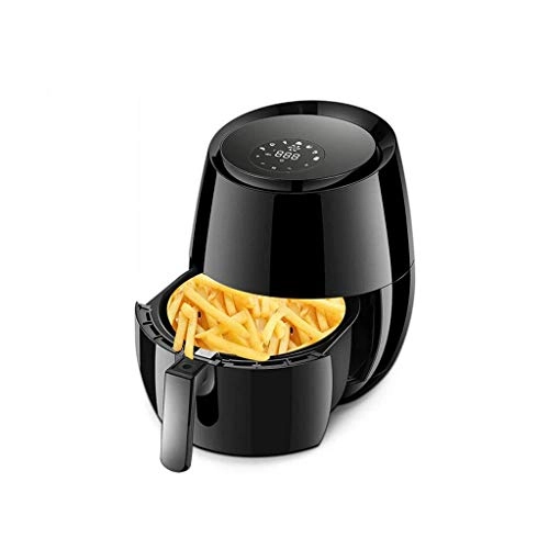 Air Fryer Iuv3eGPsQwYsOAUN