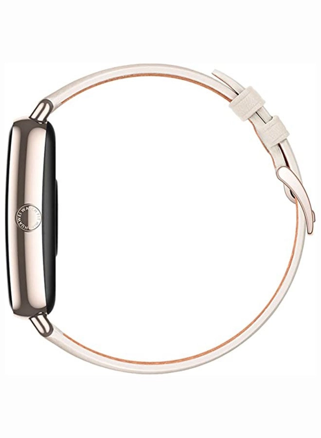 (Renewed) Watch Fit Mini Aluminium