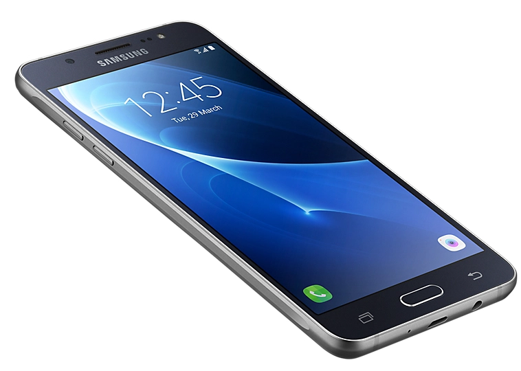 Galaxy J5 Prime - 2GB 16GB