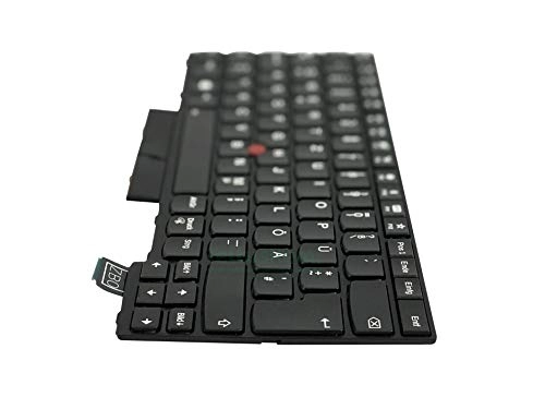 T470 T480 - DE Wireless