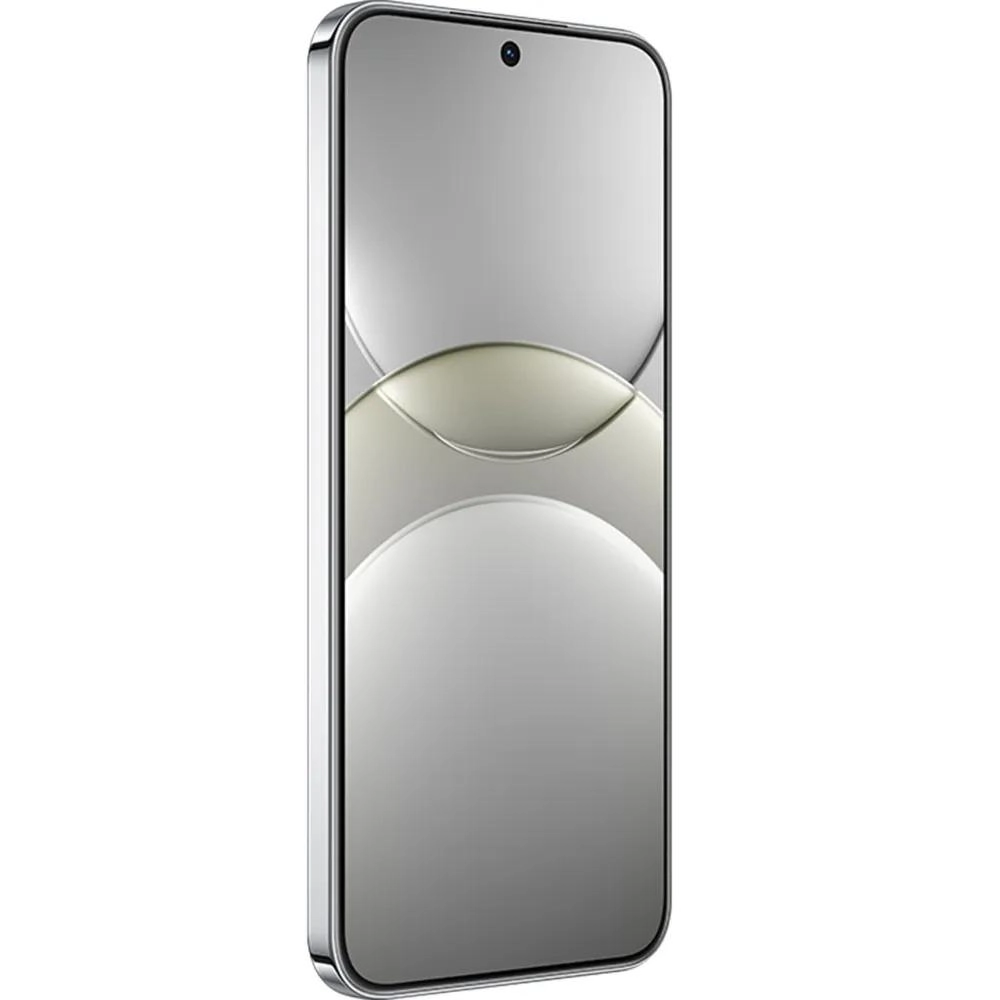 Nova 13 12GB 256GB
