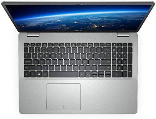 Dell Inspiron 5000 - 15.6'' Core i7-1065G7 16GB DDR4 512GB SSD