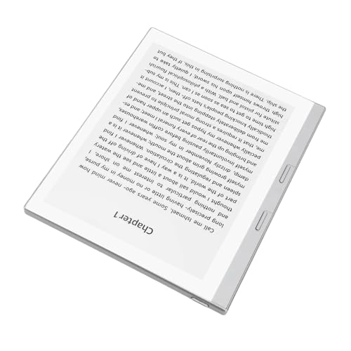 E Reader - 5.76-inch 32GB