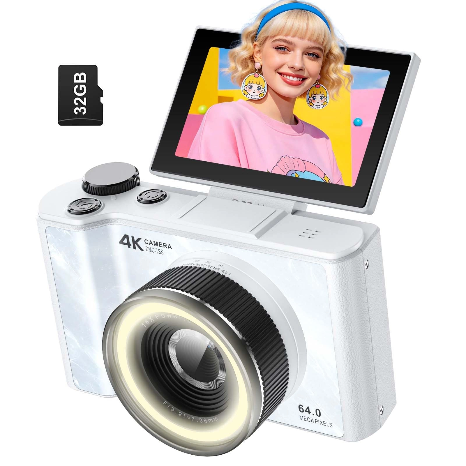 Q5