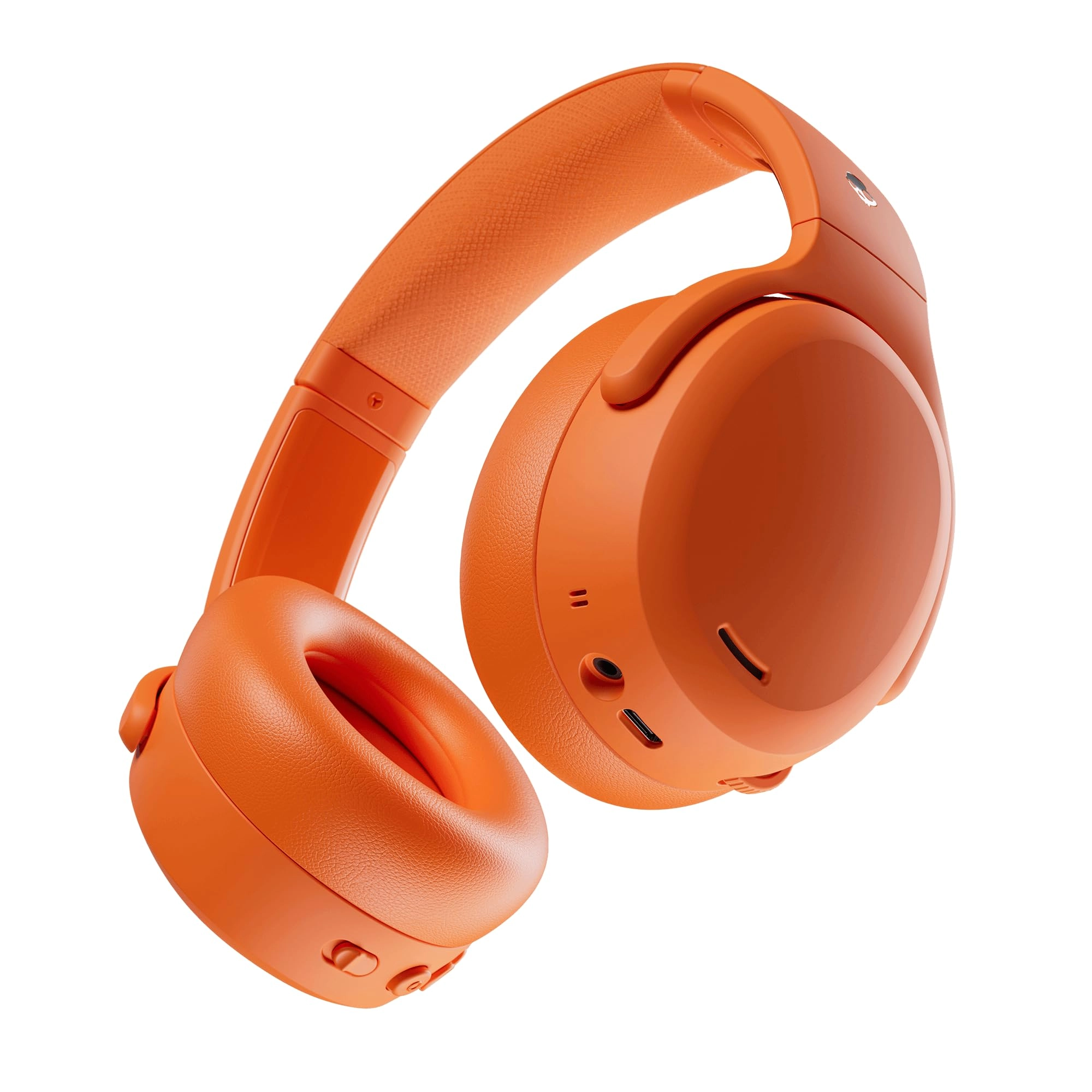 CRUSHER ANC 2 Wireless Headphone
