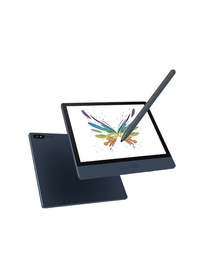 Bigme B7 - 7-inch 128GB