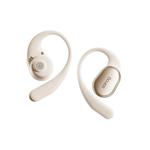 C16S Wireless Earbud