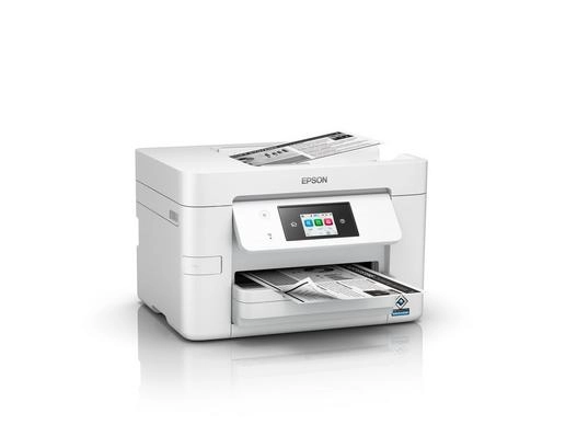 WF-M4619DWF - Inkjet Colour