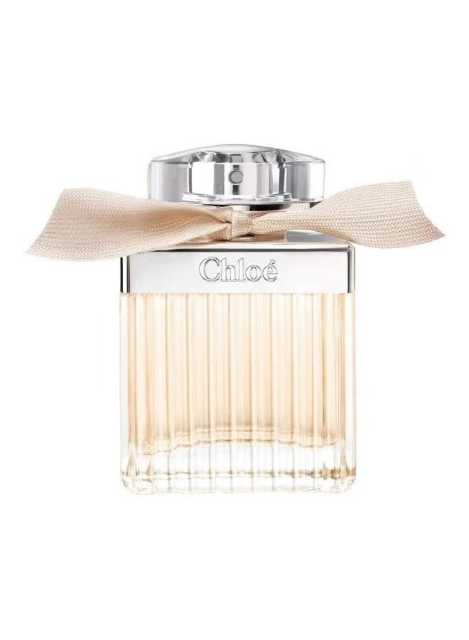 Chloe Eau de Parfum 75ml