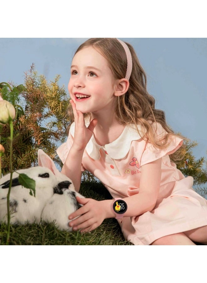 Kids Smart Watch 33mm LTE GPS